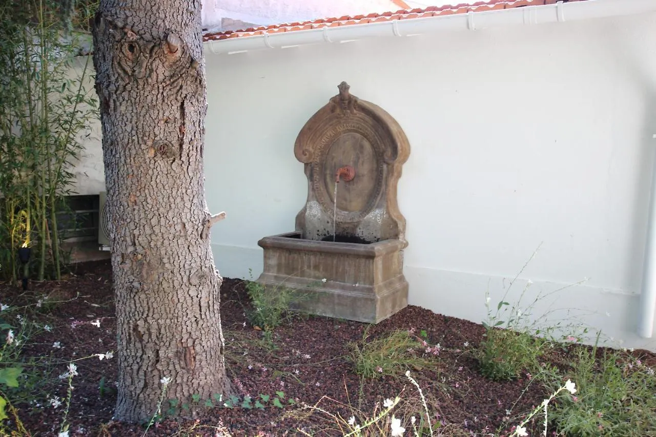 Superbe Maison De Ville Κάννες 0*,  Γαλλία