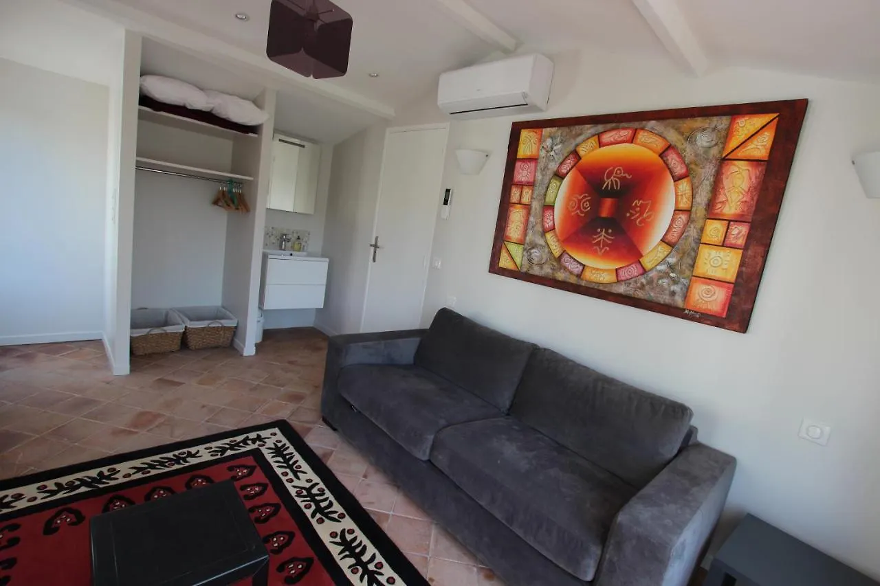 Villa Superbe Maison De Ville Cannes France