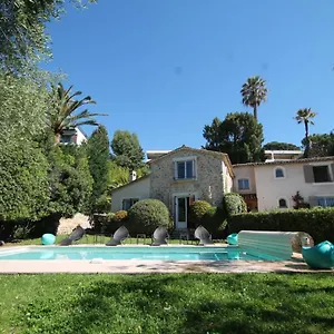 Villa Hsud0028-les Coteaux, Cannes