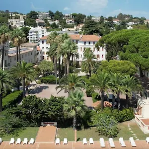  Hostel Santa Maria