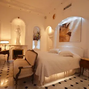 Villa White House - Luxury, Cannes